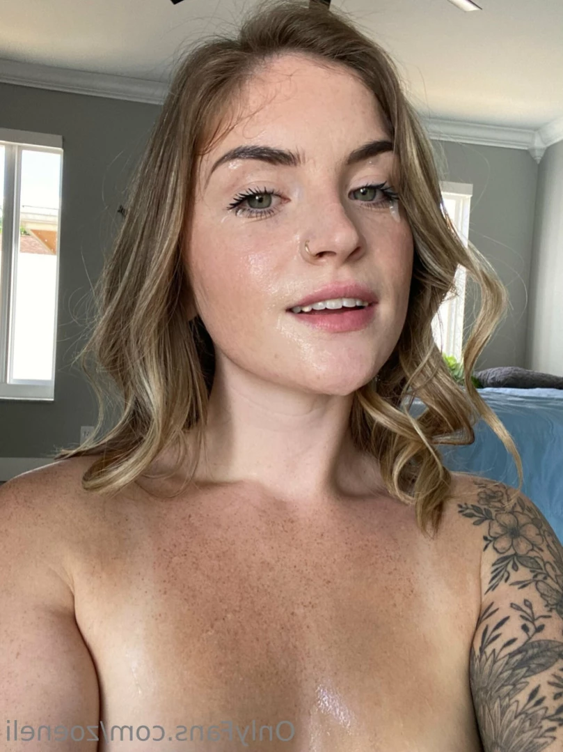 zoeneli Onlyfans leaked photo 13957052 on Hotleaks.tv