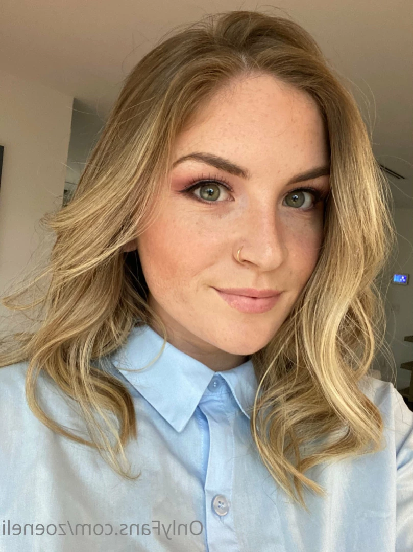 zoeneli Onlyfans leaked photo 14478720 on Hotleaks.tv
