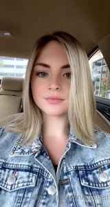 zoeneli Onlyfans leaked video 14727674 on Hotleaks.tv
