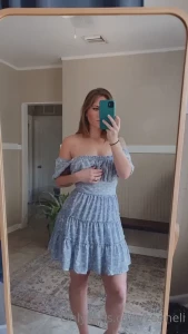 zoeneli Onlyfans leaked video 14902848 on Hotleaks.tv