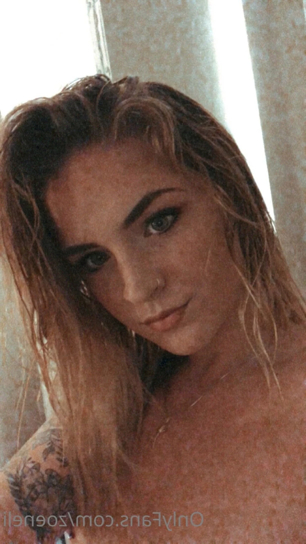 zoeneli Onlyfans leaked photo 15779517 on Hotleaks.tv