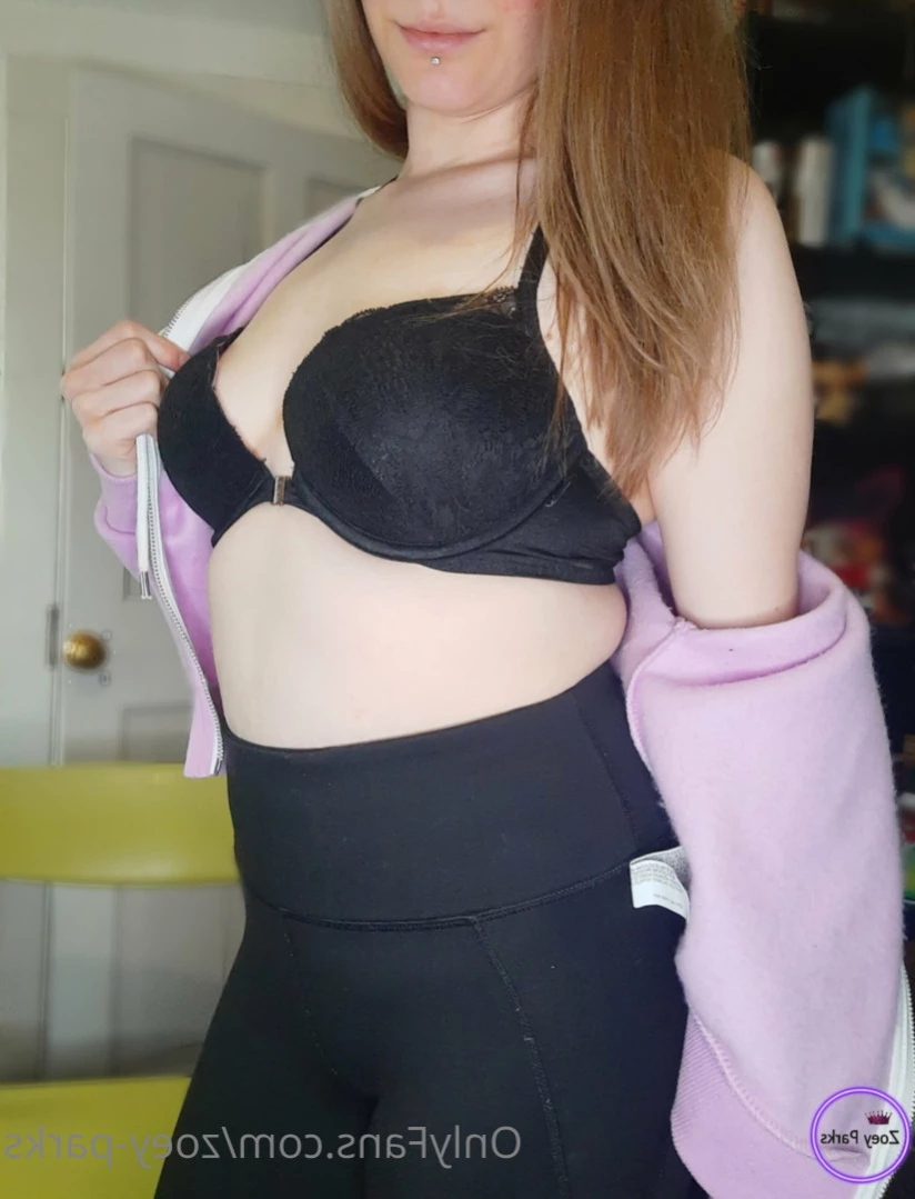 Zoey Parks Free 💜 [ zoey-parks ] Onlyfans leaked photo 11475100 on Hotleaks.tv