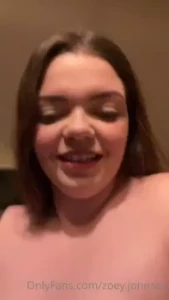 18066401