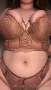15307915