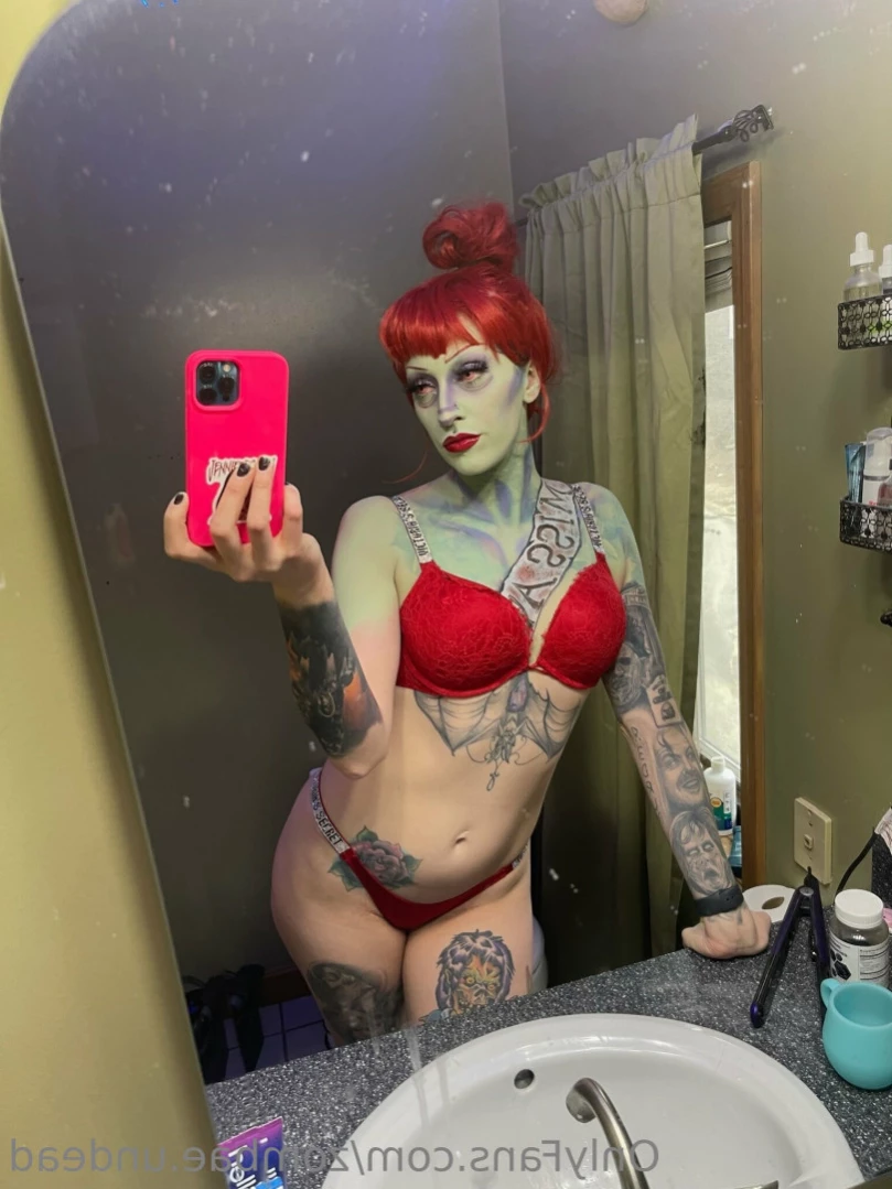 Zombae [ zombae.undead ] Onlyfans leaked photo 12827268 on Hotleaks.tv