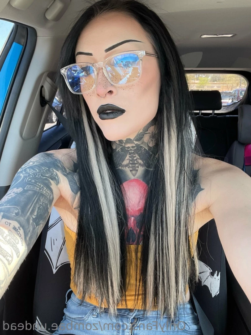 Zombae [ zombae.undead ] Onlyfans leaked photo 15263507 on Hotleaks.tv