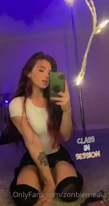 15477615