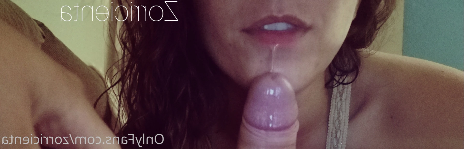 zorricienta Onlyfans leaked photo 13659593 on Hotleaks.tv