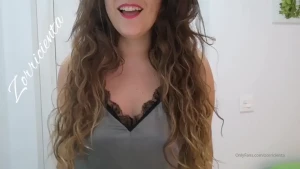15076026