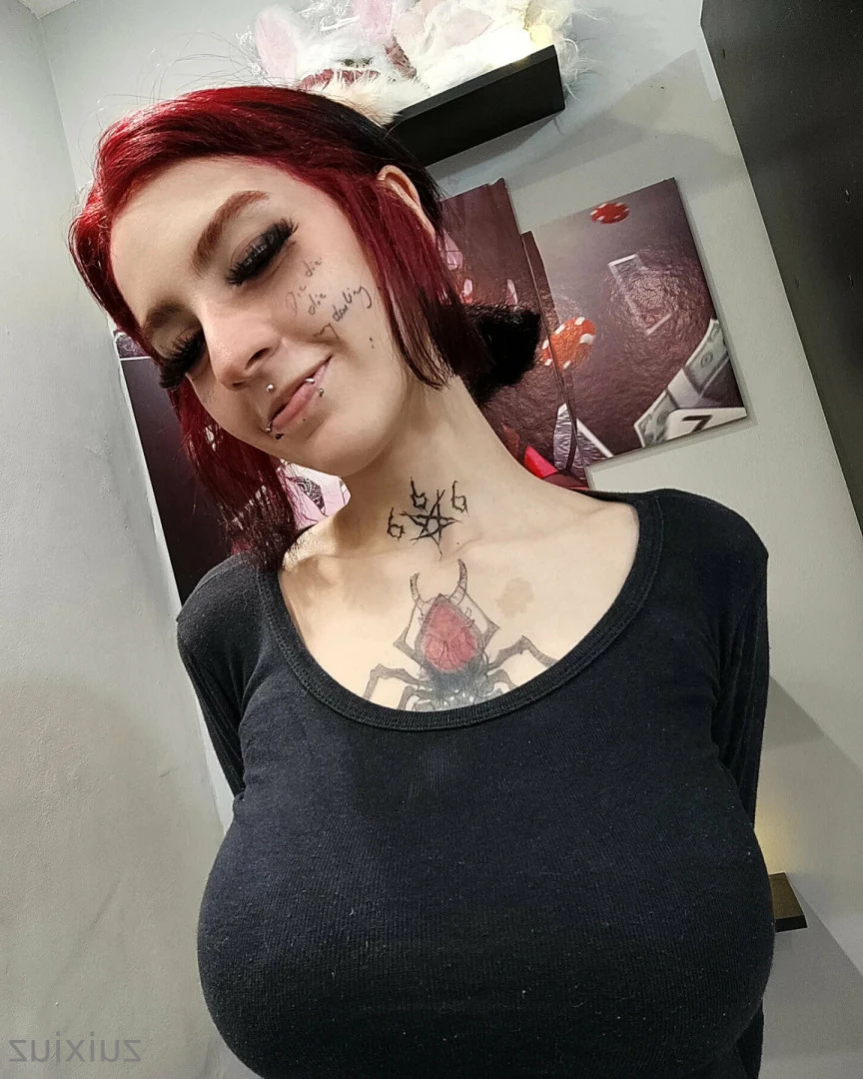 Zui [ zuixiuzz ] Onlyfans leaked photo 11837448 on Hotleaks.tv