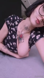 Zui [ zuixiuzz ] Onlyfans leaked video 11858193 on Hotleaks.tv