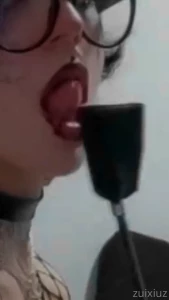 Zui [ zuixiuzz ] Onlyfans leaked video 12137950 on Hotleaks.tv