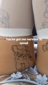 Zui [ zuixiuzz ] Onlyfans leaked video 12337729 on Hotleaks.tv