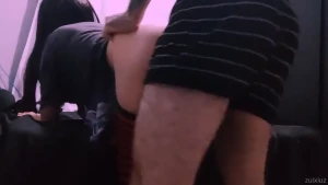 Zui [ zuixiuzz ] Onlyfans leaked video 12454684 on Hotleaks.tv