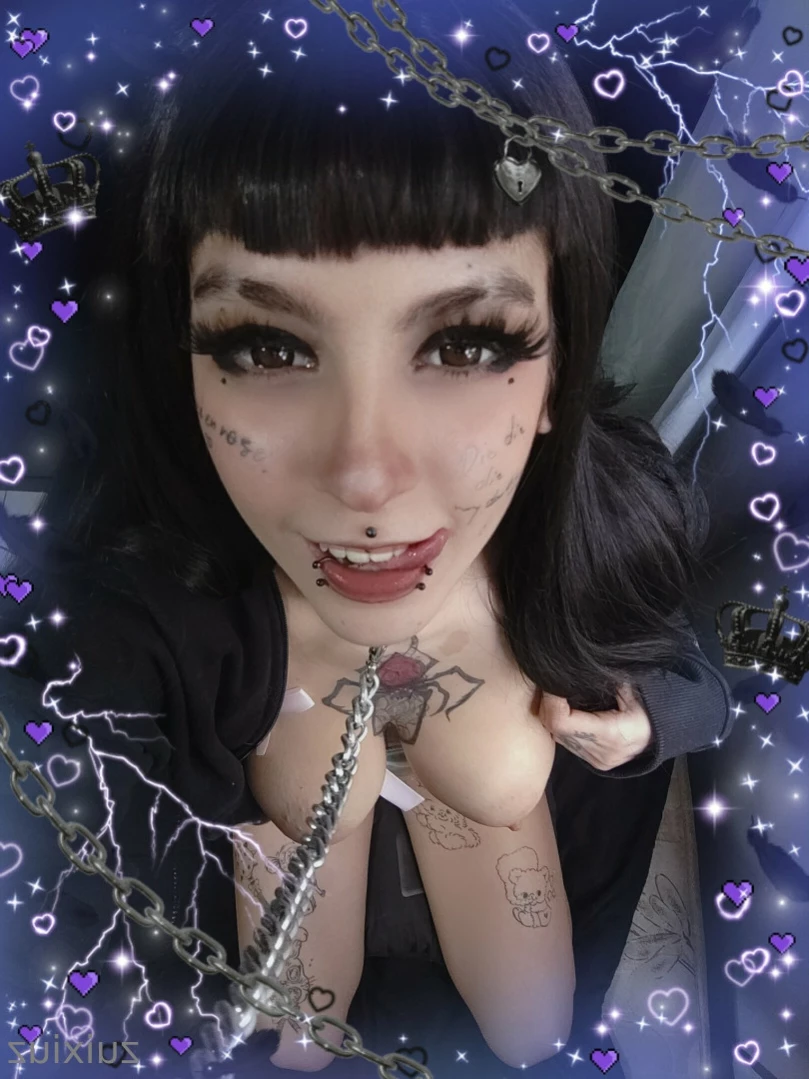 Zui [ zuixiuzz ] Onlyfans leaked photo 12938485 on Hotleaks.tv