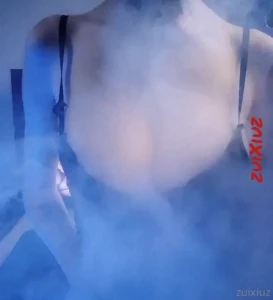 Zui [ zuixiuzz ] Onlyfans leaked video 13306687 on Hotleaks.tv