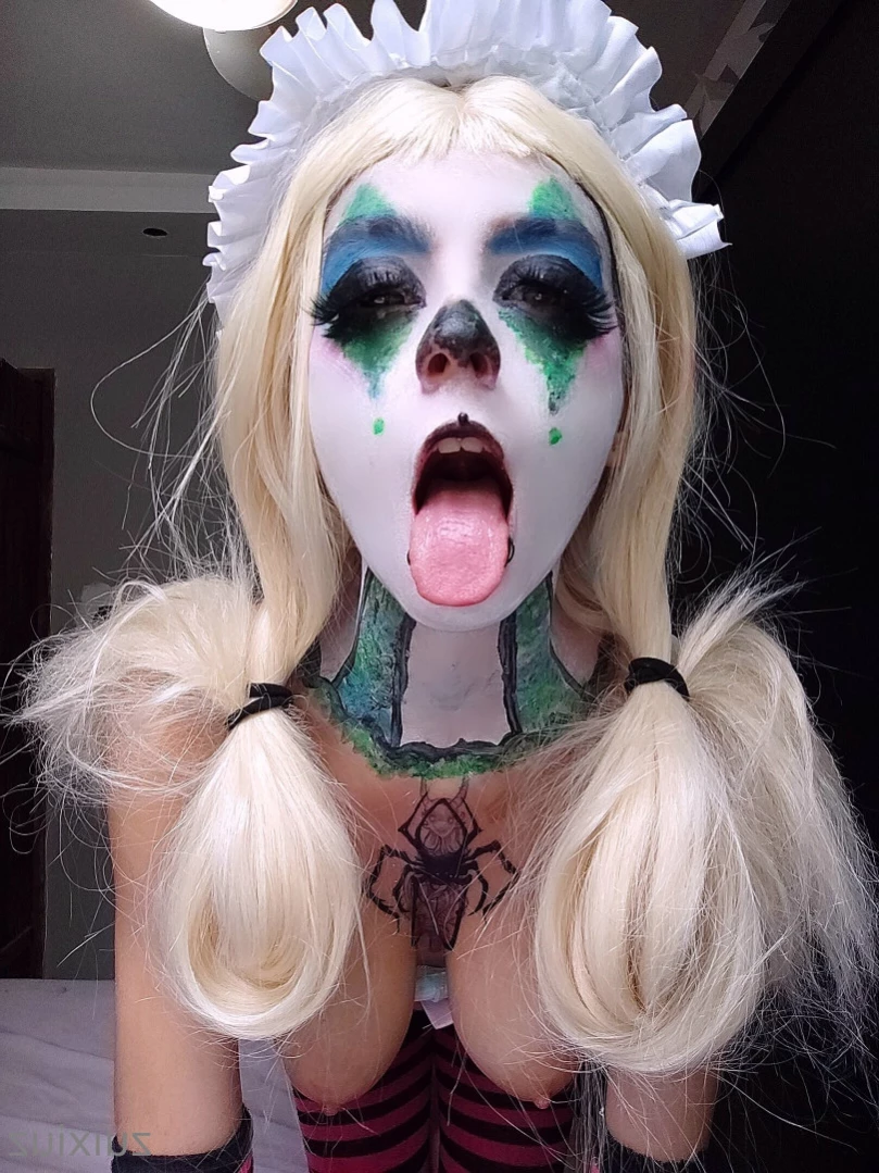 Zui [ zuixiuzz ] Onlyfans leaked photo 13657922 on Hotleaks.tv