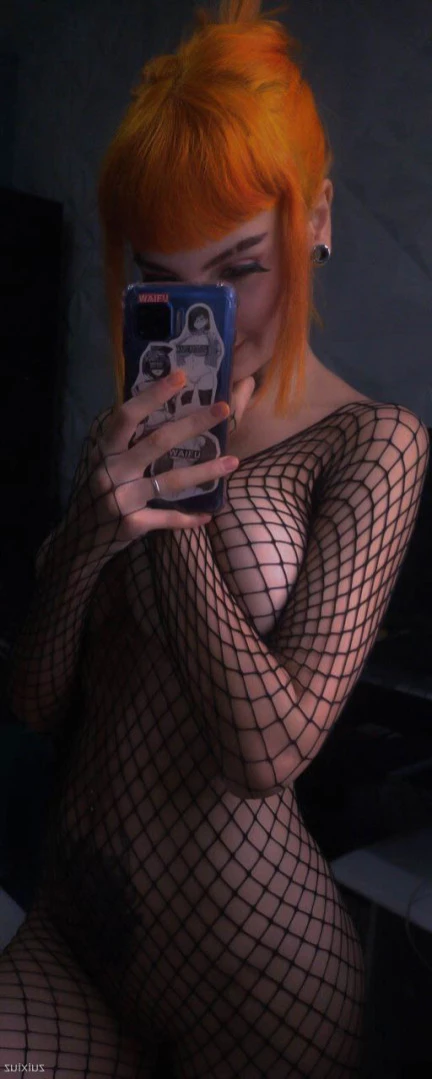 Zui [ zuixiuzz ] Onlyfans leaked photo 13658833 on Hotleaks.tv