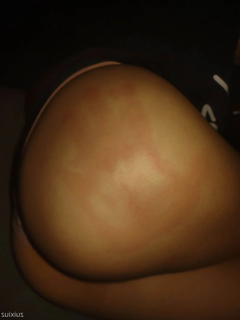Zui [ zuixiuzz ] Onlyfans leaked photo 14481063 on Hotleaks.tv