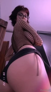 Zui [ zuixiuzz ] Onlyfans leaked video 14715299 on Hotleaks.tv