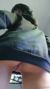 Zui [ zuixiuzz ] Onlyfans leaked video 15726985 on Hotleaks.tv