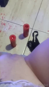 Zui [ zuixiuzz ] Onlyfans leaked video 15727349 on Hotleaks.tv