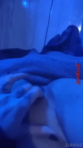 Zui [ zuixiuzz ] Onlyfans leaked video 15727388 on Hotleaks.tv
