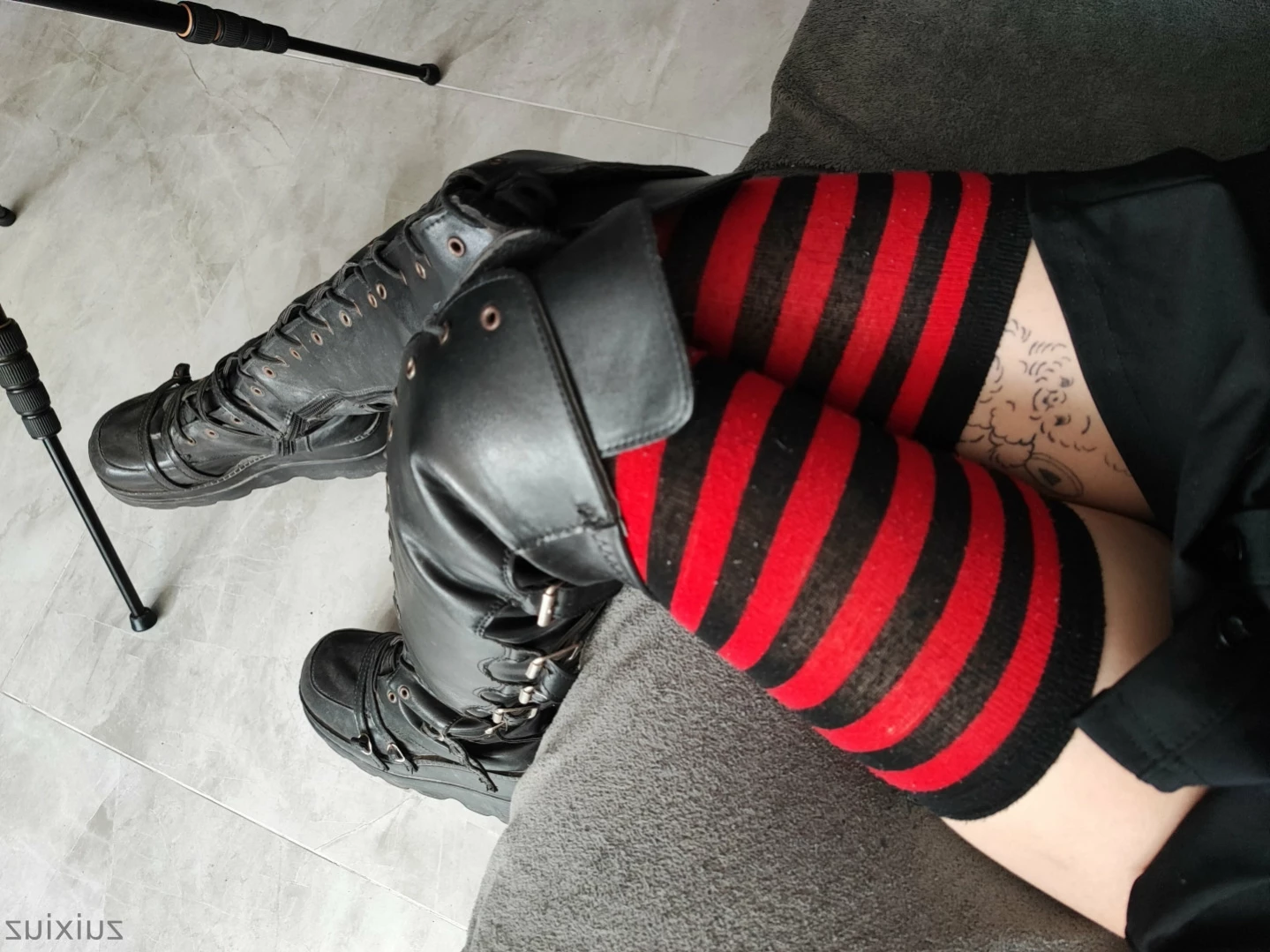 Zui [ zuixiuzz ] Onlyfans leaked photo 16325608 on Hotleaks.tv
