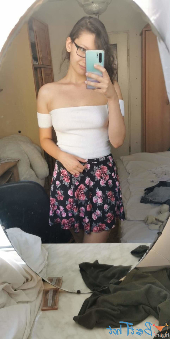 zulemagirl Onlyfans leaked photo 17289384 on Hotleaks.tv
