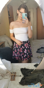 17289384
