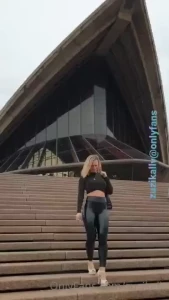 zuzikallv Onlyfans leaked video 18066338 on Hotleaks.tv