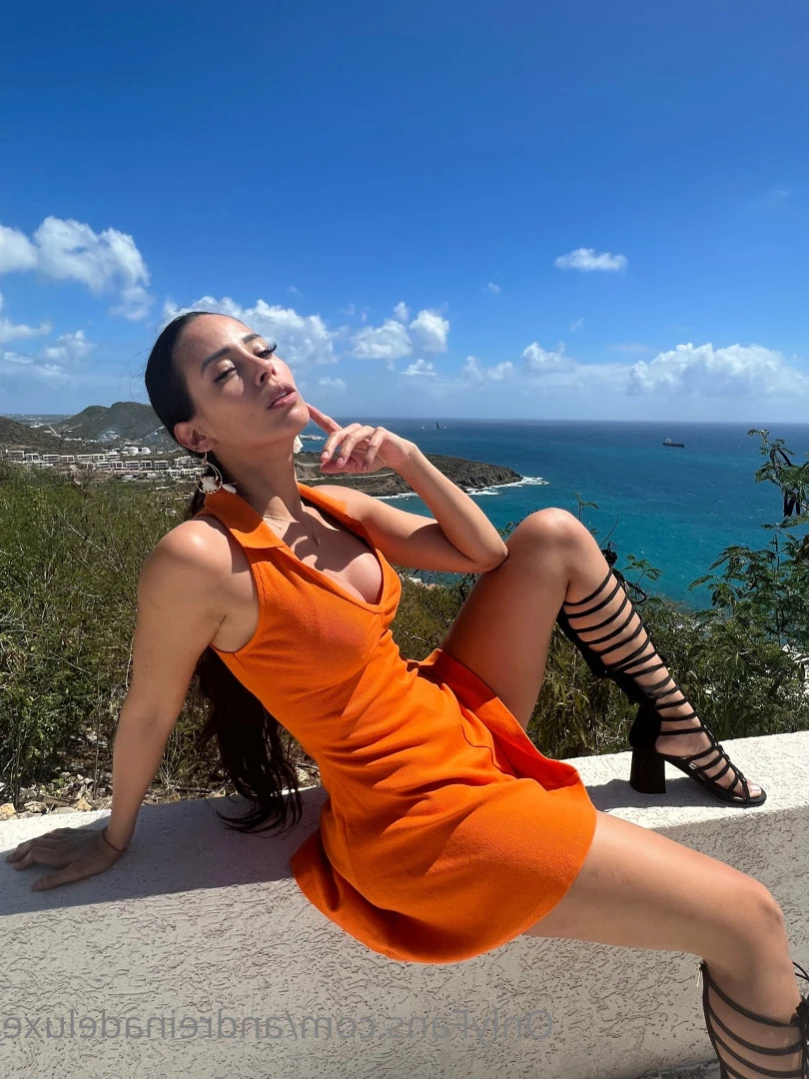 Dolce Queen [ dolcequeen ] Onlyfans leaked photo 10857713 on Hotleaks.tv