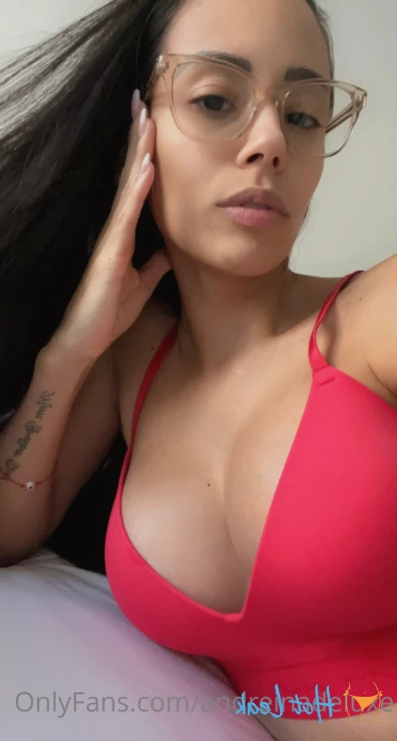 Dolce Queen [ dolcequeen ] Onlyfans leaked photo 10905818 on Hotleaks.tv