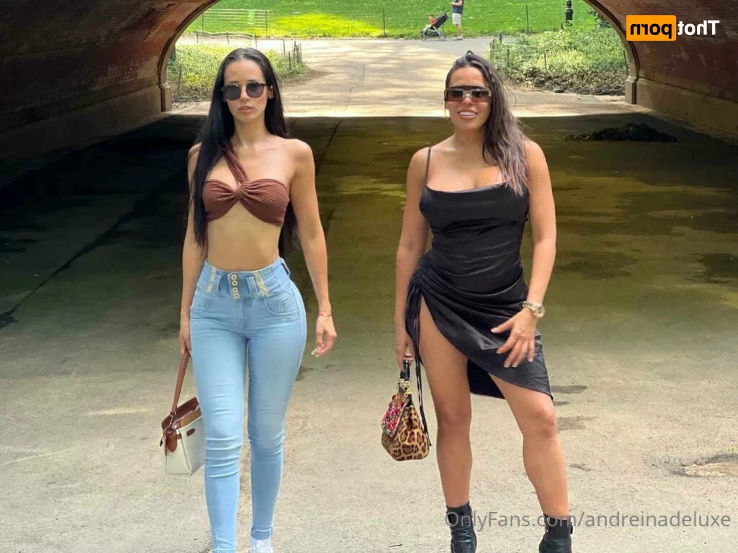 Dolce Queen [ dolcequeen ] Onlyfans leaked photo 10996560 on Hotleaks.tv