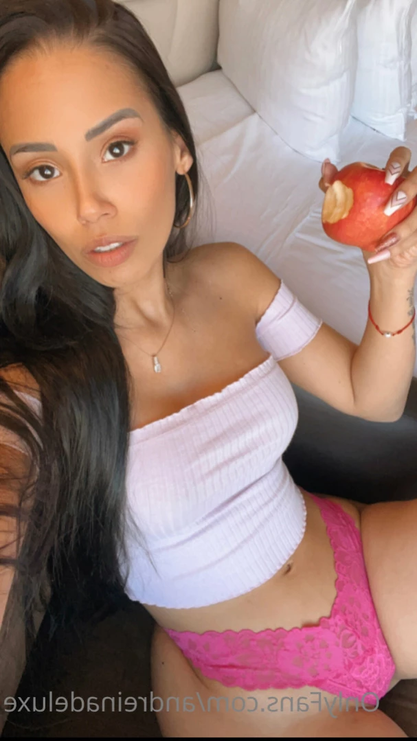 Dolce Queen [ dolcequeen ] Onlyfans leaked photo 11033318 on Hotleaks.tv