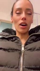 Dolce Queen [ dolcequeen ] Onlyfans leaked video 11411748 on Hotleaks.tv
