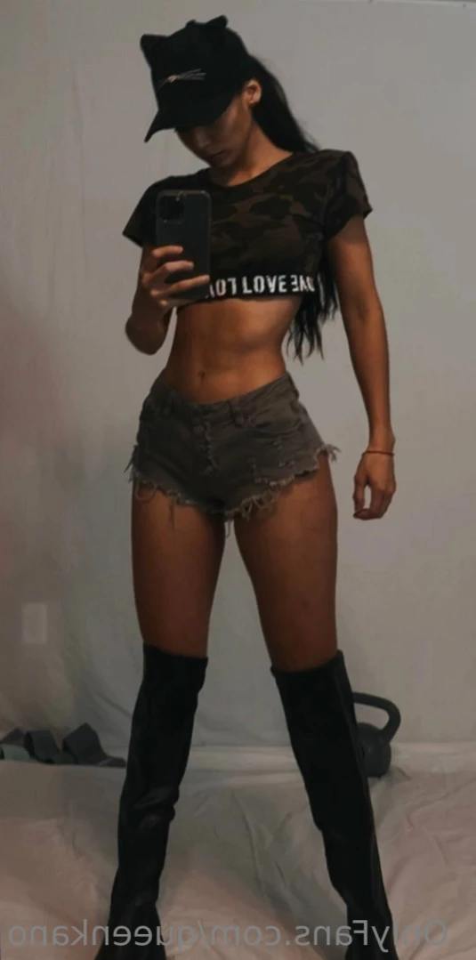 Dolce Queen [ dolcequeen ] Onlyfans leaked photo 11451549 on Hotleaks.tv