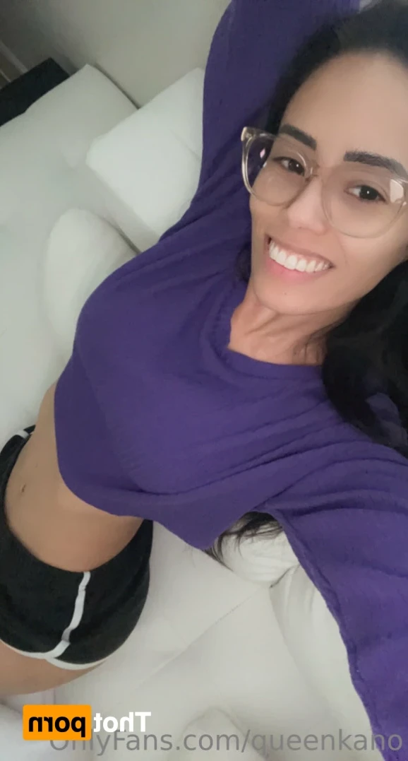 Dolce Queen [ dolcequeen ] Onlyfans leaked photo 11663248 on Hotleaks.tv
