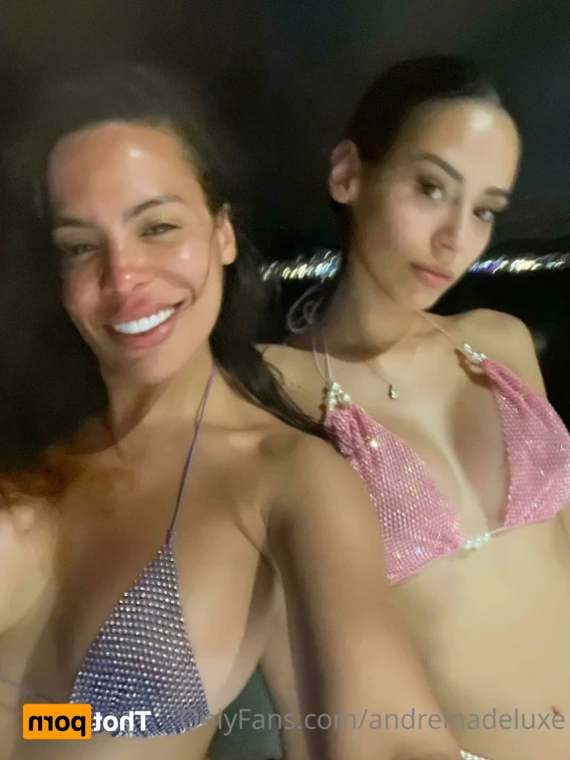 Dolce Queen [ dolcequeen ] Onlyfans leaked photo 11665595 on Hotleaks.tv