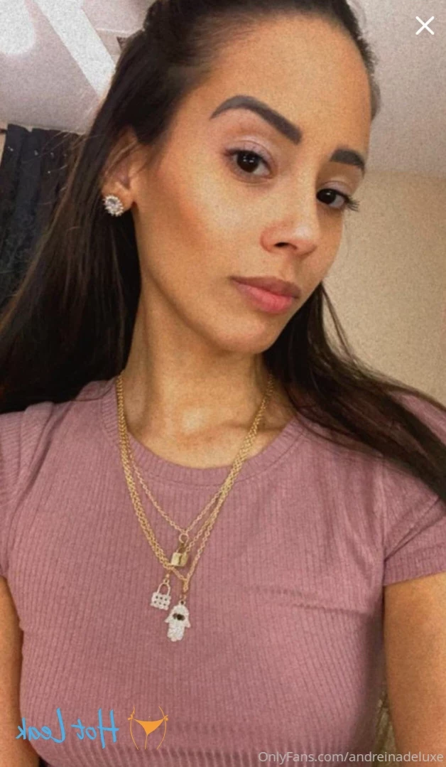 Dolce Queen [ dolcequeen ] Onlyfans leaked photo 11739192 on Hotleaks.tv