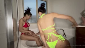 Dolce Queen [ dolcequeen ] Onlyfans leaked video 11755884 on Hotleaks.tv