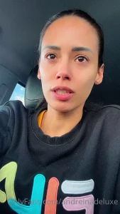 Dolce Queen [ dolcequeen ] Onlyfans leaked video 11803589 on Hotleaks.tv