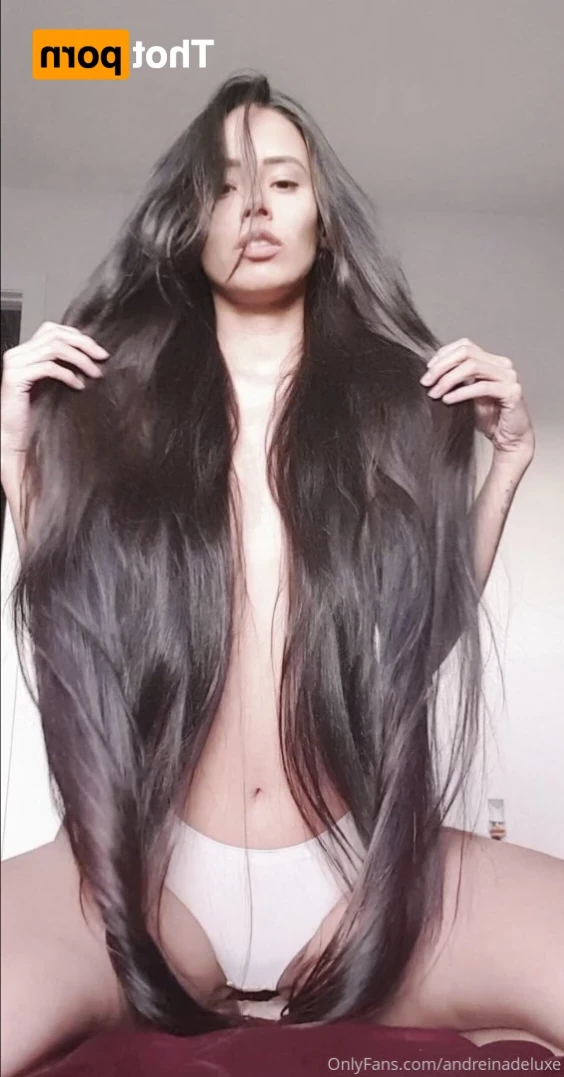 Dolce Queen [ dolcequeen ] Onlyfans leaked photo 12042878 on Hotleaks.tv