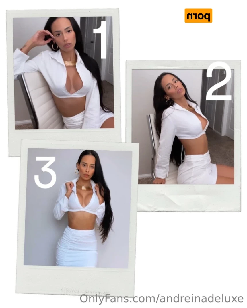 Dolce Queen [ dolcequeen ] Onlyfans leaked photo 12070348 on Hotleaks.tv