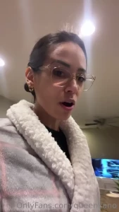 Dolce Queen [ dolcequeen ] Onlyfans leaked video 12131637 on Hotleaks.tv