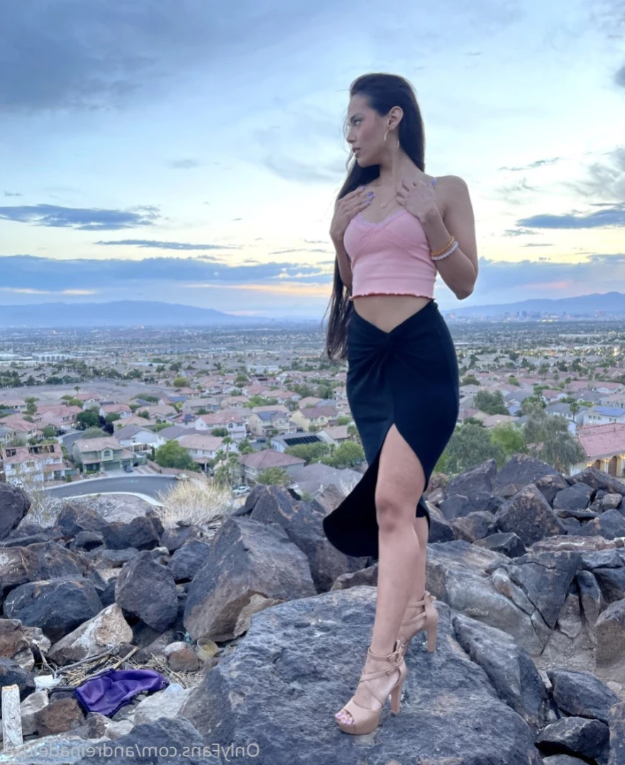 Dolce Queen [ dolcequeen ] Onlyfans leaked photo 12165473 on Hotleaks.tv