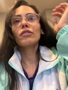 Dolce Queen [ dolcequeen ] Onlyfans leaked video 12199540 on Hotleaks.tv