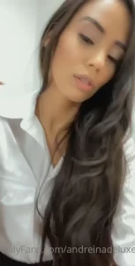 Dolce Queen [ dolcequeen ] Onlyfans leaked video 12199551 on Hotleaks.tv
