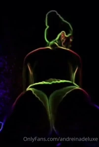 Dolce Queen [ dolcequeen ] Onlyfans leaked video 12227884 on Hotleaks.tv
