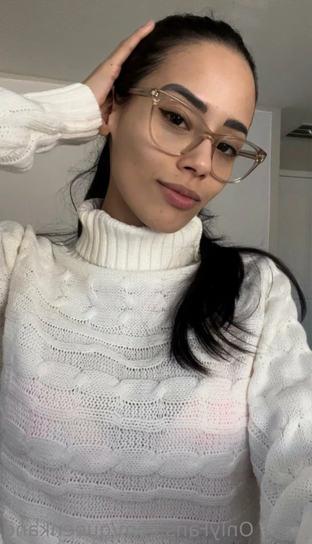 Dolce Queen [ dolcequeen ] Onlyfans leaked photo 12315235 on Hotleaks.tv